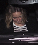 December_17_-_Leaving_the_Greenwich_hotel_in_New_York_281329.jpg