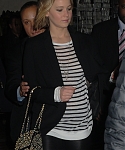 December_17_-_Leaving_the_Greenwich_hotel_in_New_York_281429.jpg