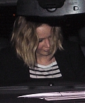 December_17_-_Leaving_the_Greenwich_hotel_in_New_York_281629.jpg