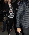 December_17_-_Leaving_the_Greenwich_hotel_in_New_York_281729.jpg