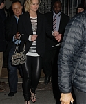 December_17_-_Leaving_the_Greenwich_hotel_in_New_York_282029.jpg