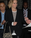 December_17_-_Leaving_the_Greenwich_hotel_in_New_York_28229.jpg