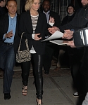 December_17_-_Leaving_the_Greenwich_hotel_in_New_York_282329.jpg