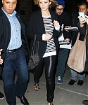 December_17_-_Leaving_the_Greenwich_hotel_in_New_York_282429.jpg