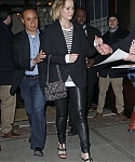 December_17_-_Leaving_the_Greenwich_hotel_in_New_York_282529.jpg