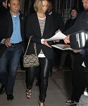 December_17_-_Leaving_the_Greenwich_hotel_in_New_York_282629.jpg