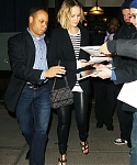 December_17_-_Leaving_the_Greenwich_hotel_in_New_York_282729.jpg
