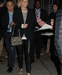 December_17_-_Leaving_the_Greenwich_hotel_in_New_York_282929.jpg