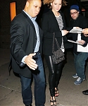 December_17_-_Leaving_the_Greenwich_hotel_in_New_York_283029.jpg