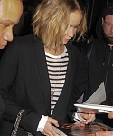 December_17_-_Leaving_the_Greenwich_hotel_in_New_York_283229.jpg