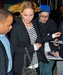 December_17_-_Leaving_the_Greenwich_hotel_in_New_York_28329.jpg
