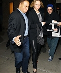 December_17_-_Leaving_the_Greenwich_hotel_in_New_York_283329.jpg