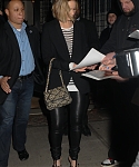 December_17_-_Leaving_the_Greenwich_hotel_in_New_York_283529.jpg
