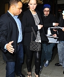 December_17_-_Leaving_the_Greenwich_hotel_in_New_York_283629.jpg