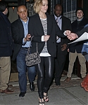 December_17_-_Leaving_the_Greenwich_hotel_in_New_York_283729.jpg