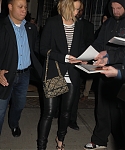 December_17_-_Leaving_the_Greenwich_hotel_in_New_York_283829.jpg