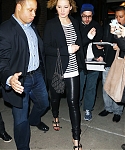 December_17_-_Leaving_the_Greenwich_hotel_in_New_York_283929.jpg
