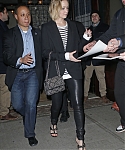 December_17_-_Leaving_the_Greenwich_hotel_in_New_York_284029.jpg