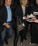 December_17_-_Leaving_the_Greenwich_hotel_in_New_York_284129.jpg