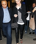 December_17_-_Leaving_the_Greenwich_hotel_in_New_York_284529.jpg