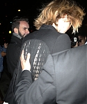 December_17_-_Leaving_the_Greenwich_hotel_in_New_York_284729.jpg