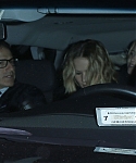 December_17_-_Leaving_the_Greenwich_hotel_in_New_York_284829.jpg