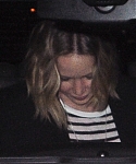 December_17_-_Leaving_the_Greenwich_hotel_in_New_York_28529.jpg