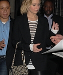 December_17_-_Leaving_the_Greenwich_hotel_in_New_York_28629.jpg