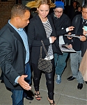 December_17_-_Leaving_the_Greenwich_hotel_in_New_York_28729.jpg