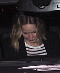 December_17_-_Leaving_the_Greenwich_hotel_in_New_York_28929.jpg