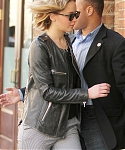December_17_-_Out_in_Tribeca2C_New_York_2810029.jpg
