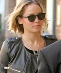 December_17_-_Out_in_Tribeca2C_New_York_2810229.jpg