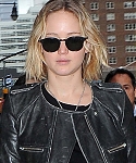 December_17_-_Out_in_Tribeca2C_New_York_281029.jpg