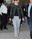 December_17_-_Out_in_Tribeca2C_New_York_281129.JPG