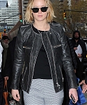 December_17_-_Out_in_Tribeca2C_New_York_281229.JPG