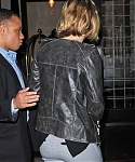 December_17_-_Out_in_Tribeca2C_New_York_28129.jpg