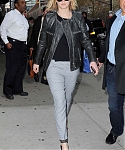 December_17_-_Out_in_Tribeca2C_New_York_281329.JPG