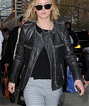 December_17_-_Out_in_Tribeca2C_New_York_281429.JPG