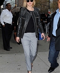 December_17_-_Out_in_Tribeca2C_New_York_281529.JPG