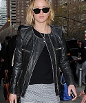 December_17_-_Out_in_Tribeca2C_New_York_281629.JPG