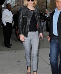 December_17_-_Out_in_Tribeca2C_New_York_281729.JPG