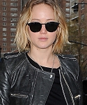 December_17_-_Out_in_Tribeca2C_New_York_281829.JPG