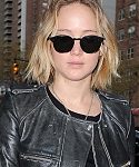 December_17_-_Out_in_Tribeca2C_New_York_282029.jpg