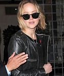 December_17_-_Out_in_Tribeca2C_New_York_282129.jpg
