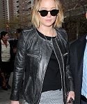 December_17_-_Out_in_Tribeca2C_New_York_282229.JPG