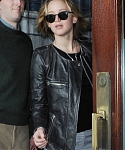 December_17_-_Out_in_Tribeca2C_New_York_282329.JPG
