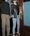 December_17_-_Out_in_Tribeca2C_New_York_282429.JPG