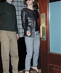 December_17_-_Out_in_Tribeca2C_New_York_282529.JPG