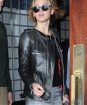 December_17_-_Out_in_Tribeca2C_New_York_282729.JPG