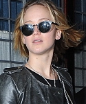 December_17_-_Out_in_Tribeca2C_New_York_282829.jpg